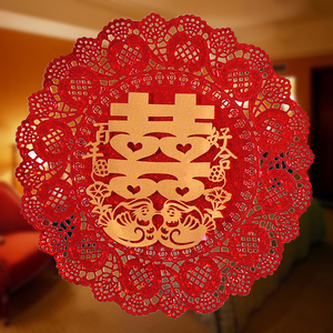 高档用品剪纸_高档用品剪纸价格_淘宝天猫热销高档用品剪纸货源拿货-