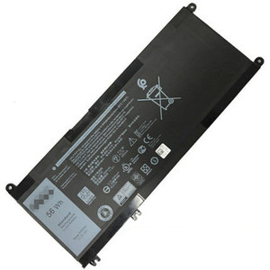 戴尔15-7577 3579 5587 g7 7588 g3 g5 p72f笔记本p80g 33ydh电池