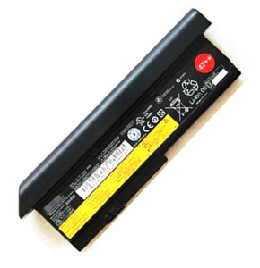 9芯47  联想thinkpad x200 x200s x201 x201s x201i笔记本电池