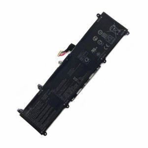 华硕a豆13 adol13f adol13u adol13 c31n1806笔记本电池