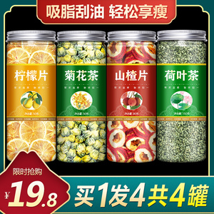 褲子xs碼是多大_古馳穿m碼,范思哲穿什么碼_王菊瘦到要穿XS碼