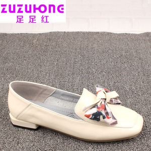 【足足红女鞋】足足红女鞋品牌,价格 - 阿里巴巴