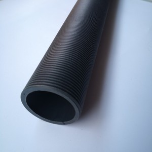 【pvc双头丝】pvc双头丝品牌,价格 - 阿里巴巴