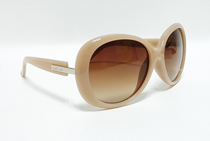 玫琳凯2014时尚太阳眼镜墨镜爆款现货裸色韩版防紫外线防晒偏光色