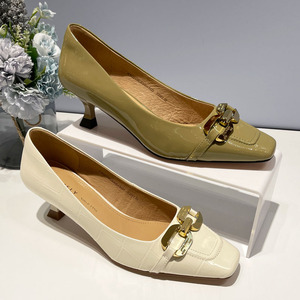 【康莉女单鞋】康莉女单鞋品牌,价格 - 阿里巴巴