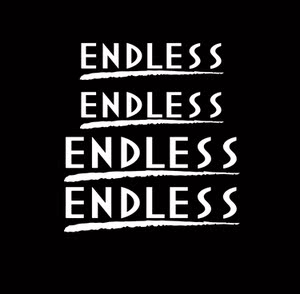 汽车卡钳贴纸适用于endless日本品牌 刹车贴纸 耐高温贴 个性车贴