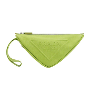 【手拿包三角形】手拿包三角形品牌,价格 - 阿里巴巴