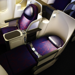 国航公务舱两次卡 二十四节气版