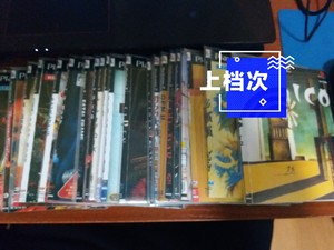 ps2刻盘价格_ps2怎么刻盘_ps2刻盘