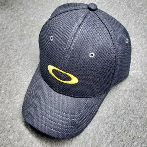 棒球帽_平沿帽_海外代购_oakley防紫外线好东西_开口的