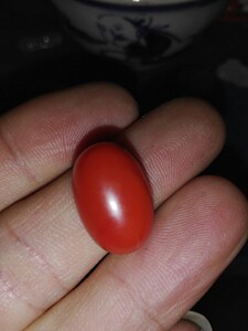 老甘南玛瑙,甘肃迭部,保山玛瑙,川南红玛瑙,玛瑙戒面