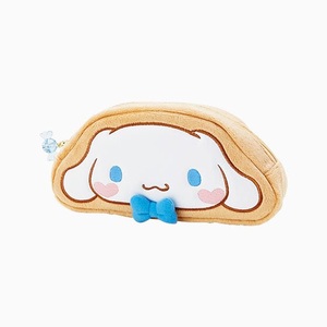sanrio cinnamoroll 大耳狗 玉桂狗 化妆包