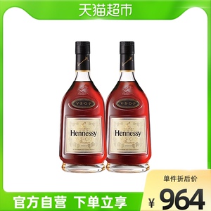 【轩威洋酒】轩威洋酒品牌,价格 - 阿里巴巴