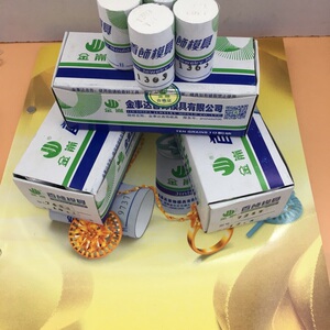 金得利.戒指,项链,手镯,狼牙石膏模具