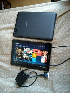 同款货源await_333淘宝三星gt-原装p7510 p5110 p3108 m190s p3100