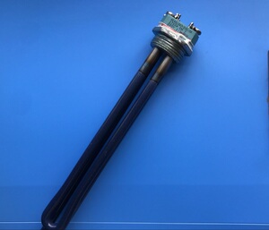 史密斯电热水器原厂加热管加热棒加热丝双功率cewhra2c2t2