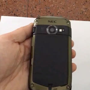 nec 909e 水下拍摄_4g卡能用在电信版4s合约机_nec909e 4g卡能用吗