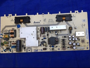 液晶电视屏幕故障_电源高压一体板 乐华电视驱动板_液晶电视高压板故障