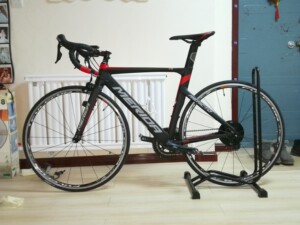 判官也潇洒淘宝美利达瑞克多400tw公路车0人付款4998.