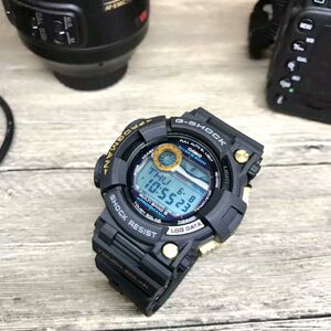 mmj手表