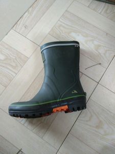 viking雨鞋