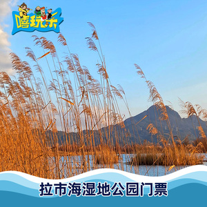 【拉市海门票】拉市海门票品牌,价格 - 阿里巴巴