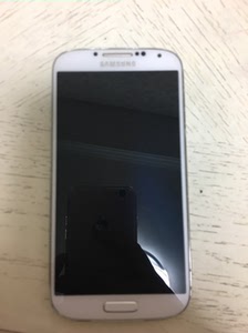 s4双卡双待_双卡双待双卡双模区别_双卡三待双通