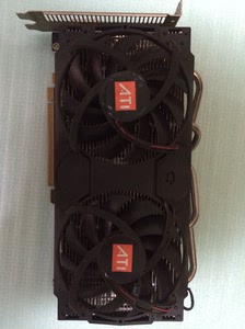 威航 显卡_布加迪威航最高时速视频_布加迪威龙和布加迪威航