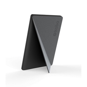 kobo aura one 原装 高级 保护套 国内现货