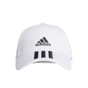 【自营】阿迪达斯男女帽夏季新款运动帽棒球帽鸭舌帽户外帽FQ5411