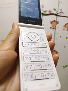 oppo翻盖手机大全,oppo翻盖手机大全图片 oppo手机翻盖u525