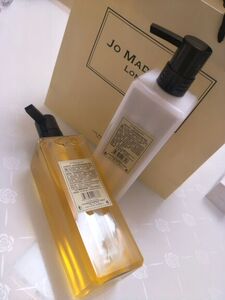 经典伊秀祖玛龙祖马龙洗护滋润去屑透明质酸洗发水香薰丝滑护发乳