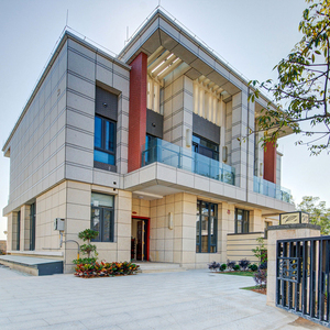 『网红打卡』珠海海泉湾网红泳池别墅·公寓-近海洋温泉神秘岛