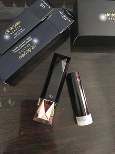 全新肌肤之钥cpb口红瑰丽唇膏4g持久不脱色滋润显色
