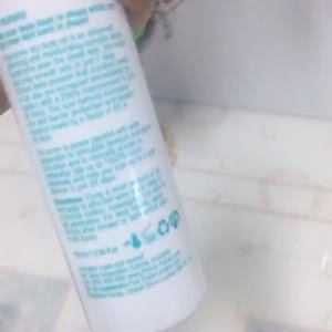 v脂肪膏燃烧脂肪护肤品玻涂尿酸瘦脸能完打吗图片