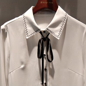 900人付款淘宝梦舒雅女士无痕背心女上衣外穿吊带衫内搭打底短款无袖