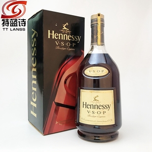 5升1500ml3斤老洋酒干邑白兰地2011年左右轩v1.5l