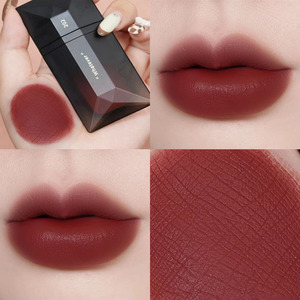 perfect diary/完美日记 锁色薄纱名片唇釉*** _ 完美日记名片唇釉202