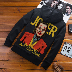 【小丑希斯莱杰衣服】小丑希斯莱杰衣服品牌,价格 - 阿里巴巴