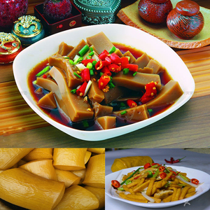 湖南特产桂东黄糍粑 桂东大禾糍粳米黄元米果手工年货