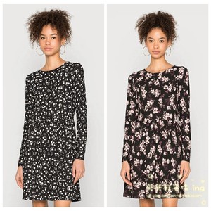 a女装春款】z.a女装春款品牌,价格 - 阿里巴巴