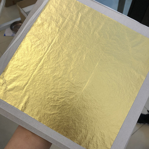 贴银箔工艺-淘宝拼多多热销贴银箔工艺货源拿货 - 阿里巴巴货源