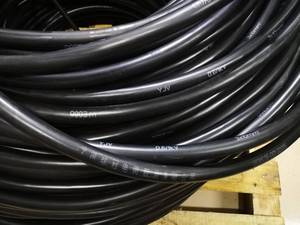 宁波球冠电线电缆YJV3*10平方    3芯10平方铜芯电缆   保证正品
