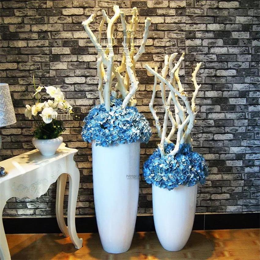 德信体育花艺软装设计 花艺作品 花卉造型设计 原创设计 生活美学