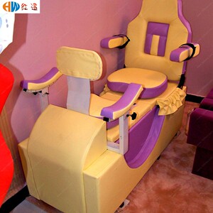 情趣椅民宿家具圆水床电动床情侣主题轻奢精品酒店客栈公寓影咖吧