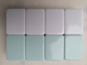 仿玉玉石麻将机器用麻雀42 44 46 48 52 54 56 108 112 120 136张