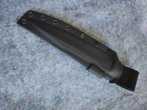 华匠坊凤凰a8钢凤凰户外小刀钓鱼刀水果刀