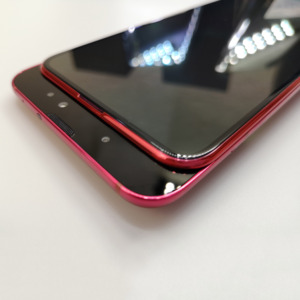 honor/荣耀 荣耀magic 2 魔术2手机 荣耀majic2华为魔术2滑盖手机