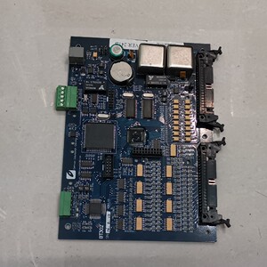 爱登堡电梯主板bt302