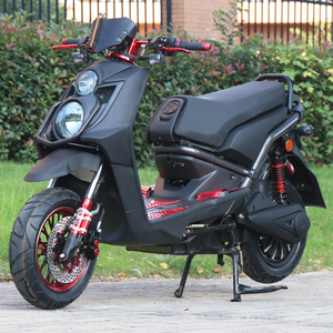 bws路虎城市铁男96v120v山猫速度快续航远外卖电摩电瓶车电动车